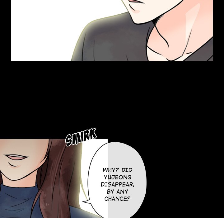 Read Leave Me Not chapter 18 image 58 on Lezhin