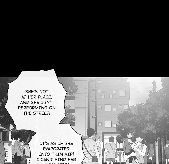Read Leave Me Not chapter 18 image 62 on Lezhin