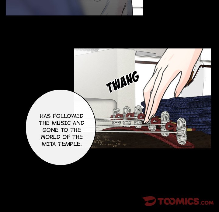 Read Leave Me Not chapter 18 image 65 on Lezhin