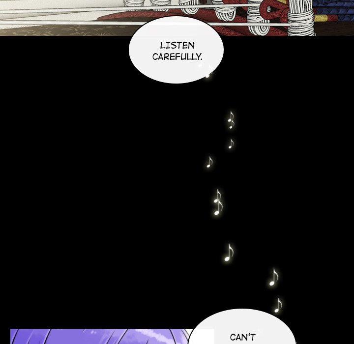 Read Leave Me Not chapter 18 image 68 on Lezhin