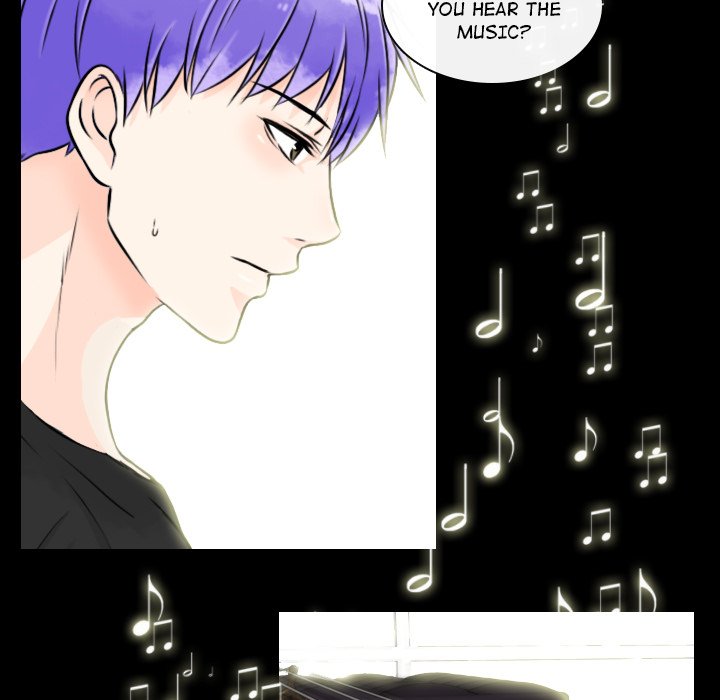 Read Leave Me Not chapter 18 image 69 on Lezhin