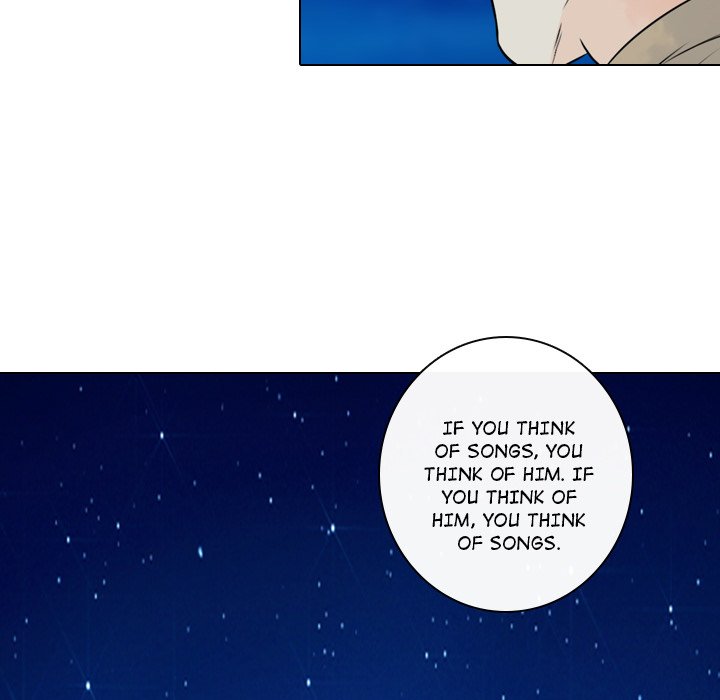 Read Leave Me Not chapter 18 image 7 on Lezhin
