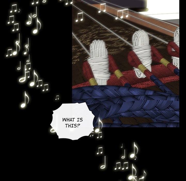 Read Leave Me Not chapter 18 image 70 on Lezhin