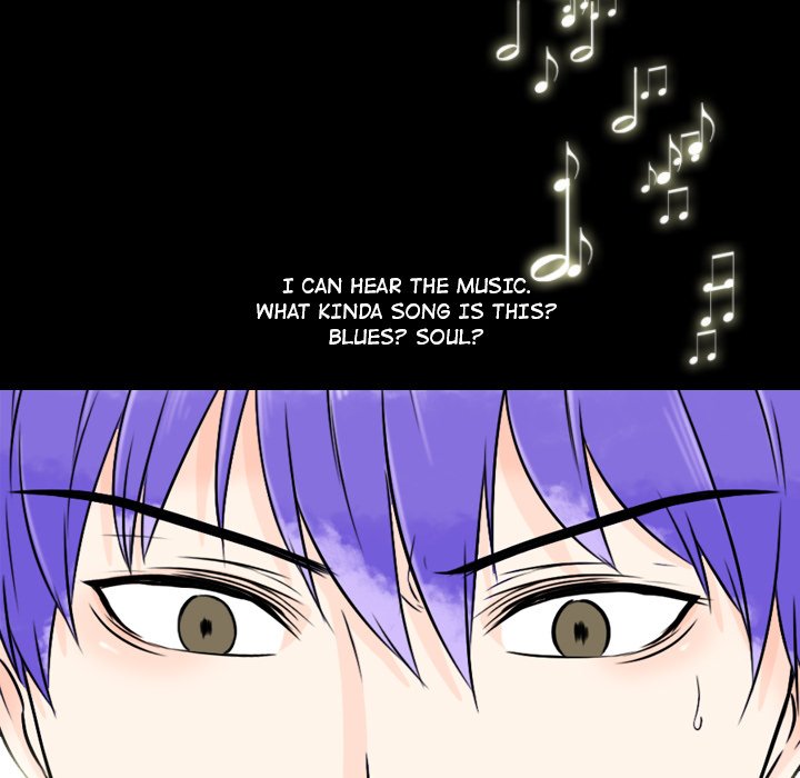 Read Leave Me Not chapter 18 image 71 on Lezhin