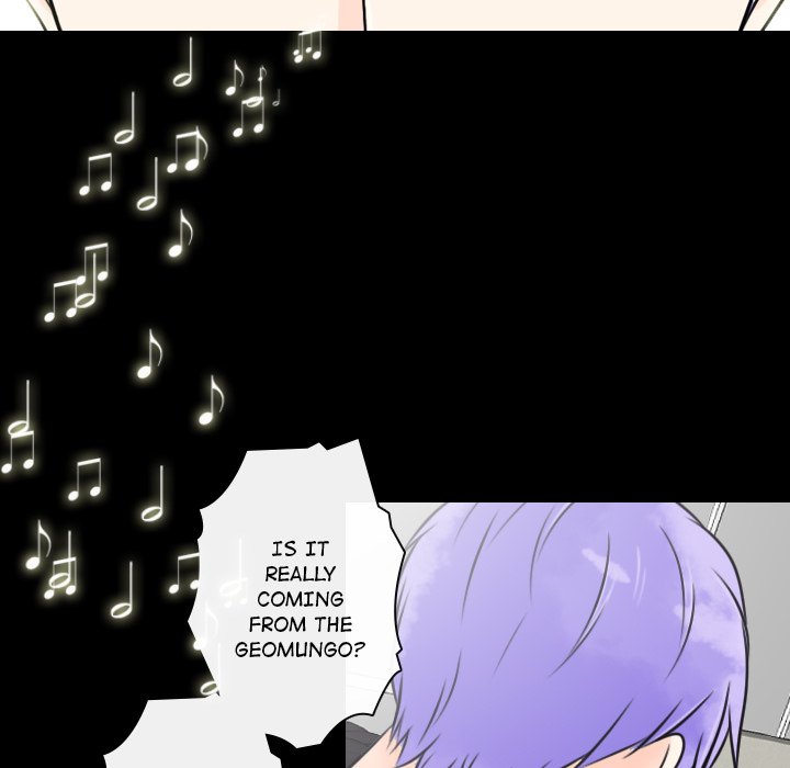 Read Leave Me Not chapter 18 image 72 on Lezhin