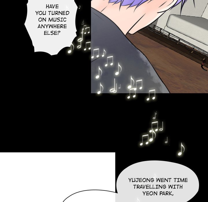 Read Leave Me Not chapter 18 image 73 on Lezhin