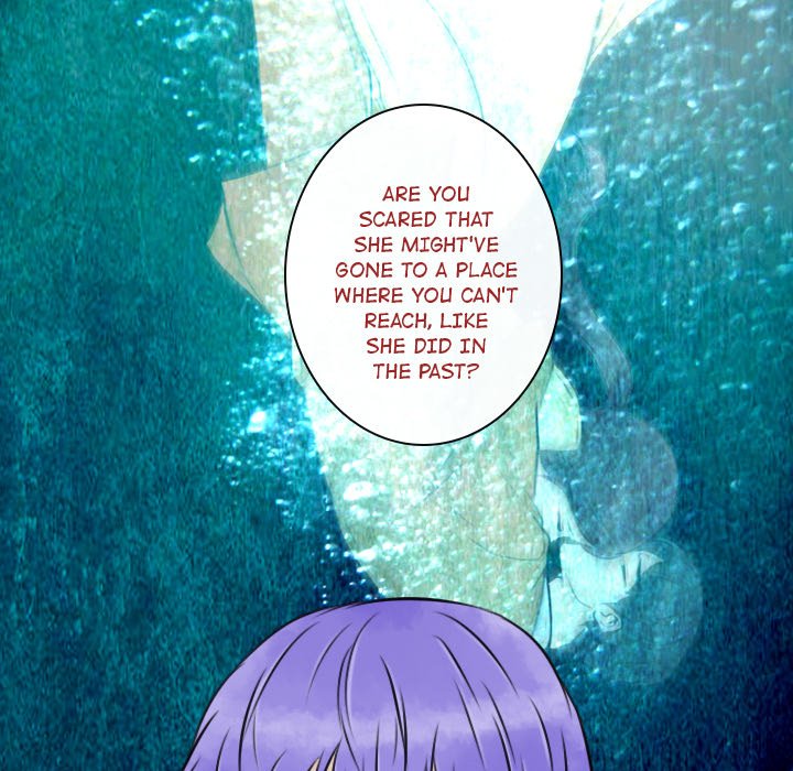 Read Leave Me Not chapter 18 image 77 on Lezhin