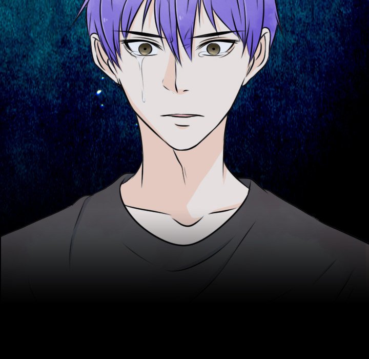 Read Leave Me Not chapter 18 image 78 on Lezhin