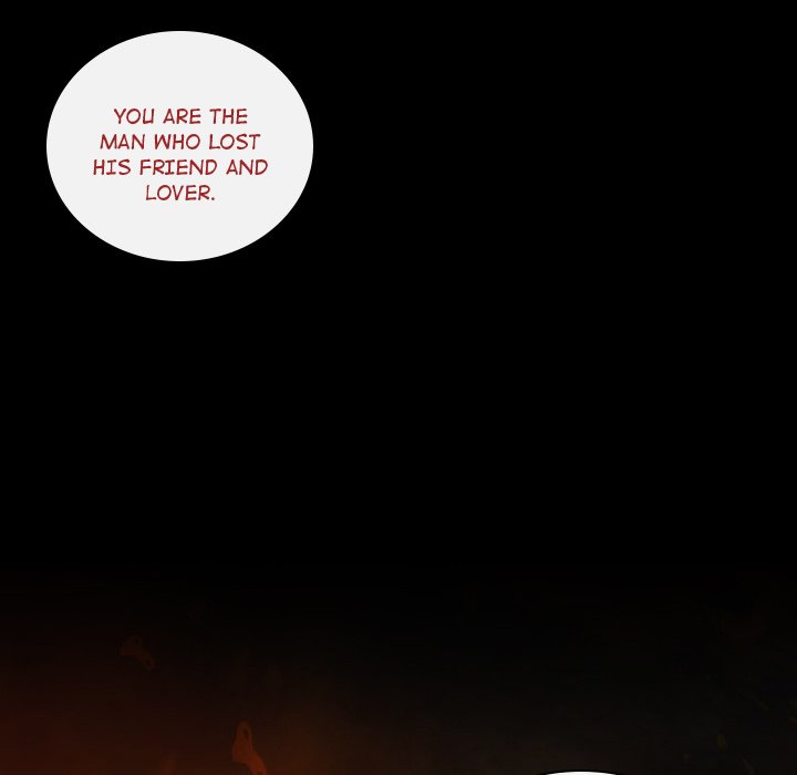 Read Leave Me Not chapter 18 image 79 on Lezhin