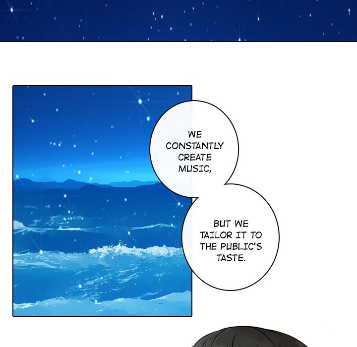 Read Leave Me Not chapter 18 image 8 on Lezhin