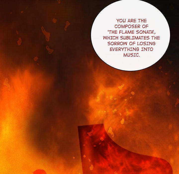 Read Leave Me Not chapter 18 image 80 on Lezhin