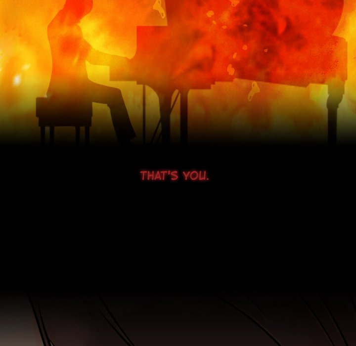 Read Leave Me Not chapter 18 image 81 on Lezhin