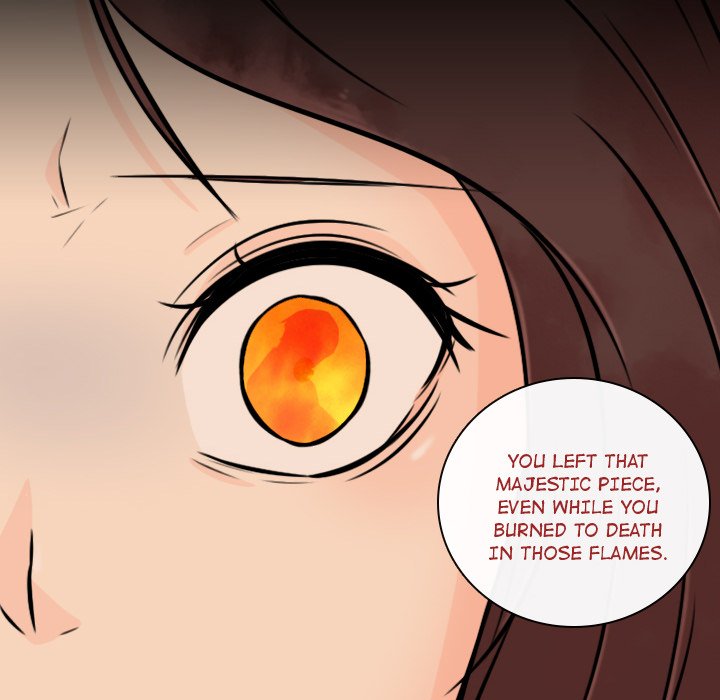 Read Leave Me Not chapter 18 image 82 on Lezhin