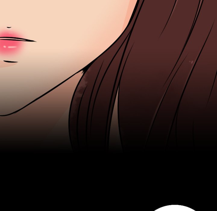 Read Leave Me Not chapter 18 image 83 on Lezhin