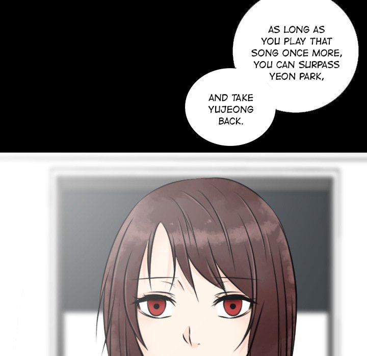Read Leave Me Not chapter 18 image 84 on Lezhin
