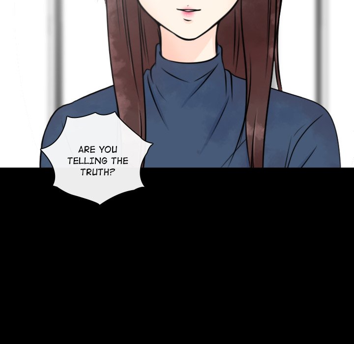 Read Leave Me Not chapter 18 image 85 on Lezhin