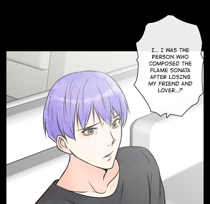 Read Leave Me Not chapter 18 image 86 on Lezhin