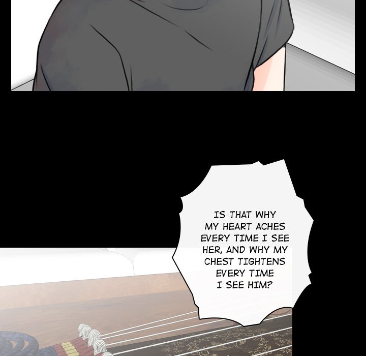Read Leave Me Not chapter 18 image 87 on Lezhin