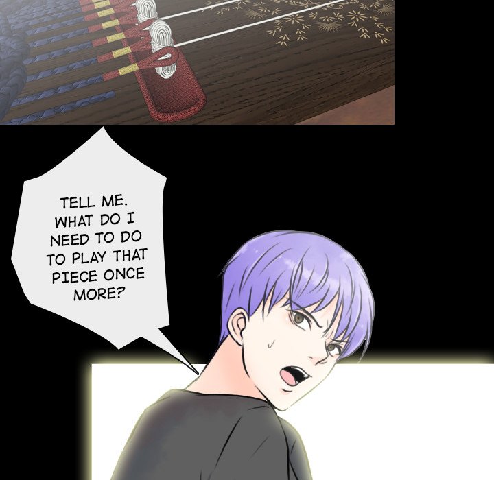 Read Leave Me Not chapter 18 image 88 on Lezhin
