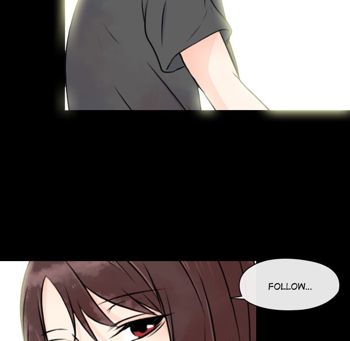 Read Leave Me Not chapter 18 image 89 on Lezhin