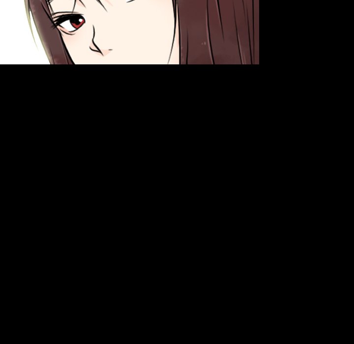 Read Leave Me Not chapter 18 image 90 on Lezhin