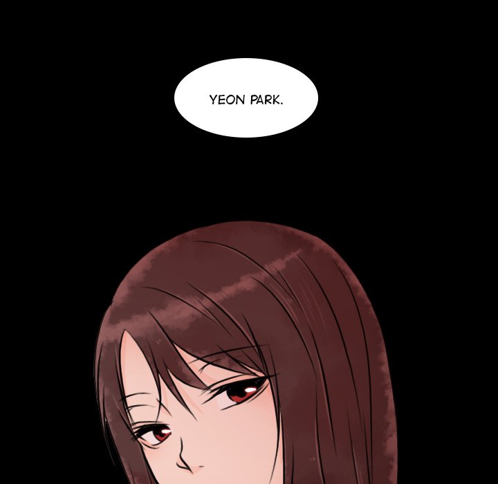 Read Leave Me Not chapter 18 image 91 on Lezhin