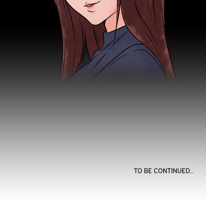 Read Leave Me Not chapter 18 image 92 on Lezhin