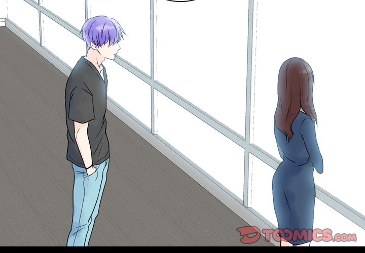 Read Leave Me Not chapter 19 image 1 on Lezhin