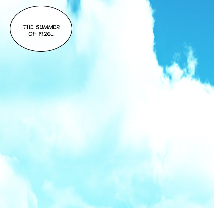 Read Leave Me Not chapter 19 image 14 on Lezhin