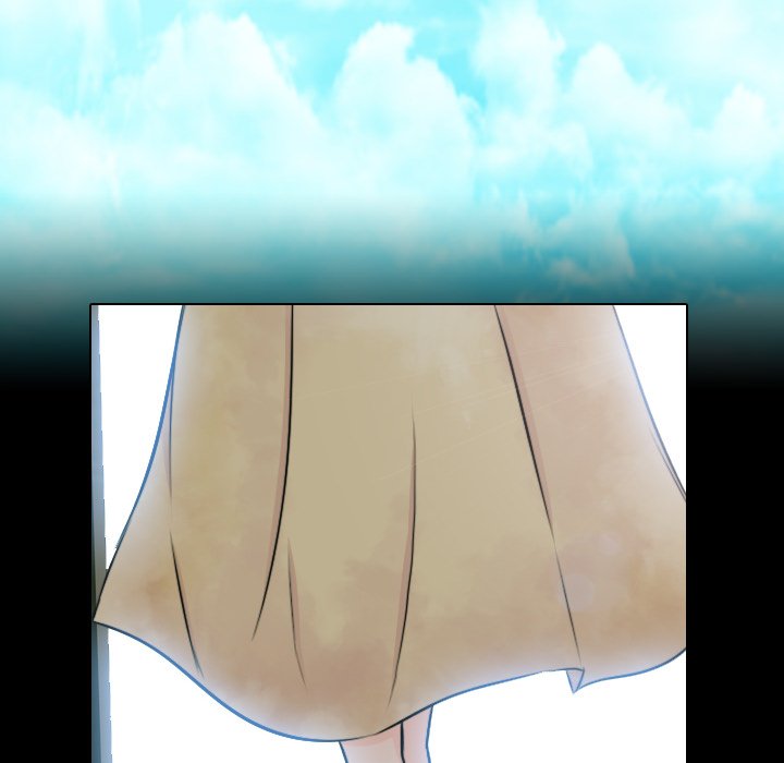 Read Leave Me Not chapter 19 image 15 on Lezhin
