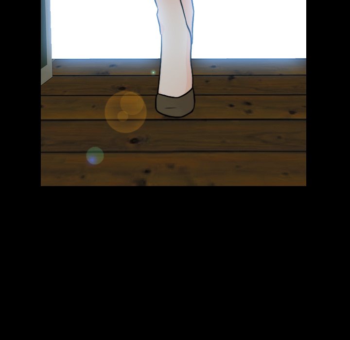 Read Leave Me Not chapter 19 image 16 on Lezhin