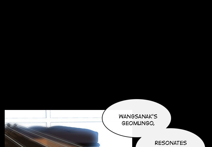 Read Leave Me Not chapter 19 image 2 on Lezhin