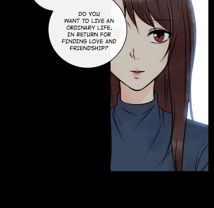 Read Leave Me Not chapter 19 image 20 on Lezhin