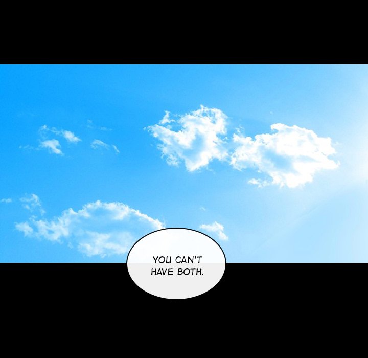 Read Leave Me Not chapter 19 image 21 on Lezhin
