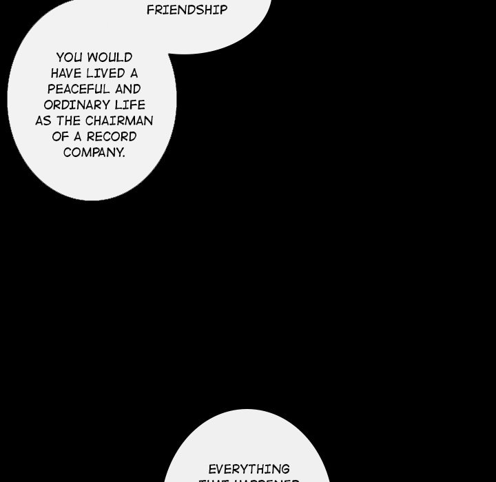 Read Leave Me Not chapter 19 image 24 on Lezhin