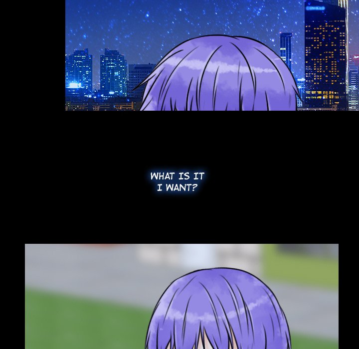Read Leave Me Not chapter 19 image 27 on Lezhin