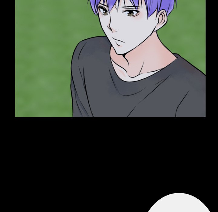 Read Leave Me Not chapter 19 image 28 on Lezhin