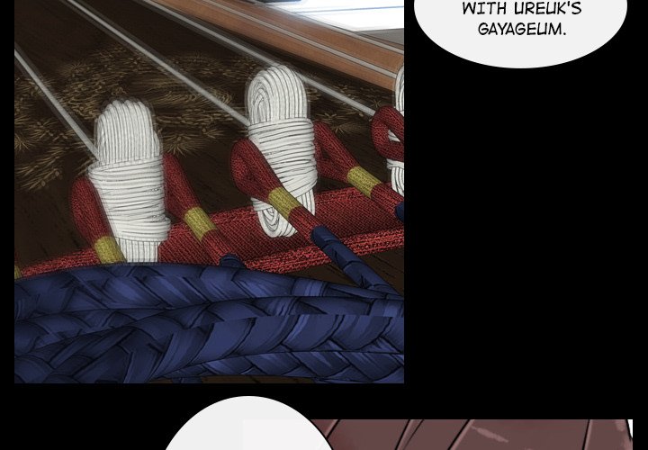 Read Leave Me Not chapter 19 image 3 on Lezhin