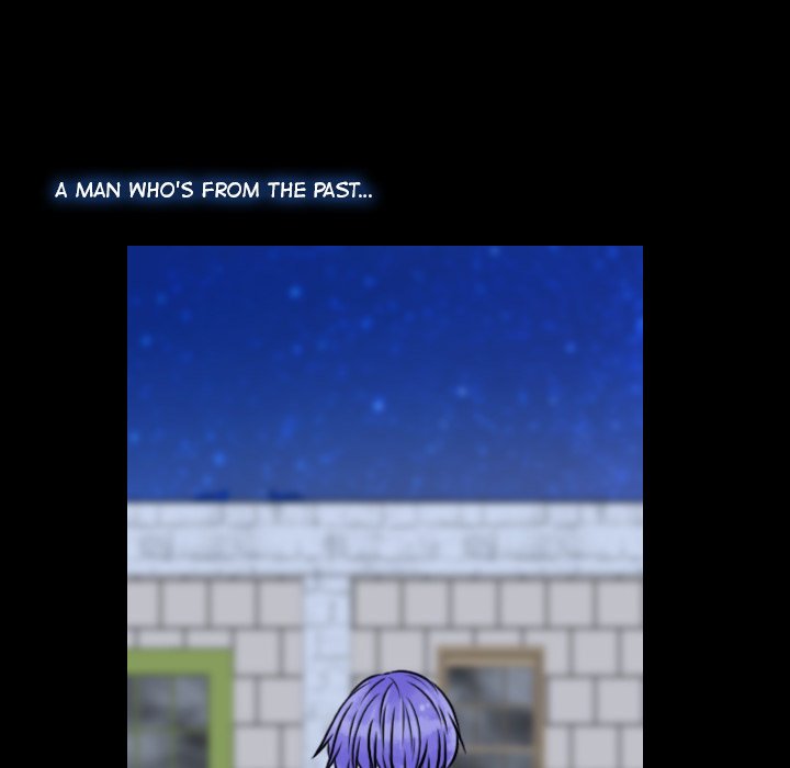 Read Leave Me Not chapter 19 image 31 on Lezhin
