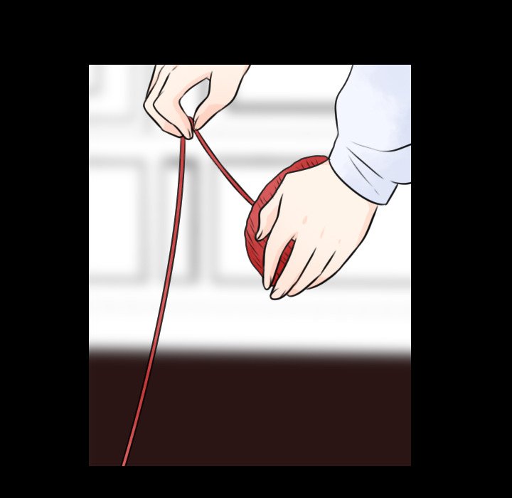 Read Leave Me Not chapter 19 image 42 on Lezhin