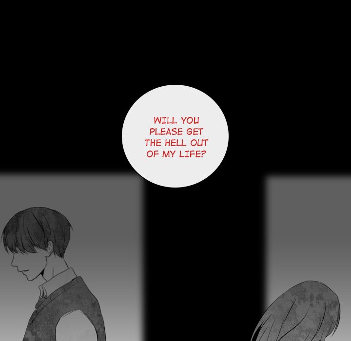 Read Leave Me Not chapter 19 image 47 on Lezhin