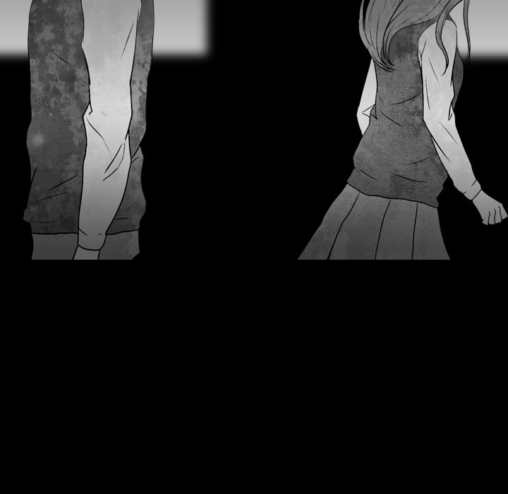 Read Leave Me Not chapter 19 image 48 on Lezhin