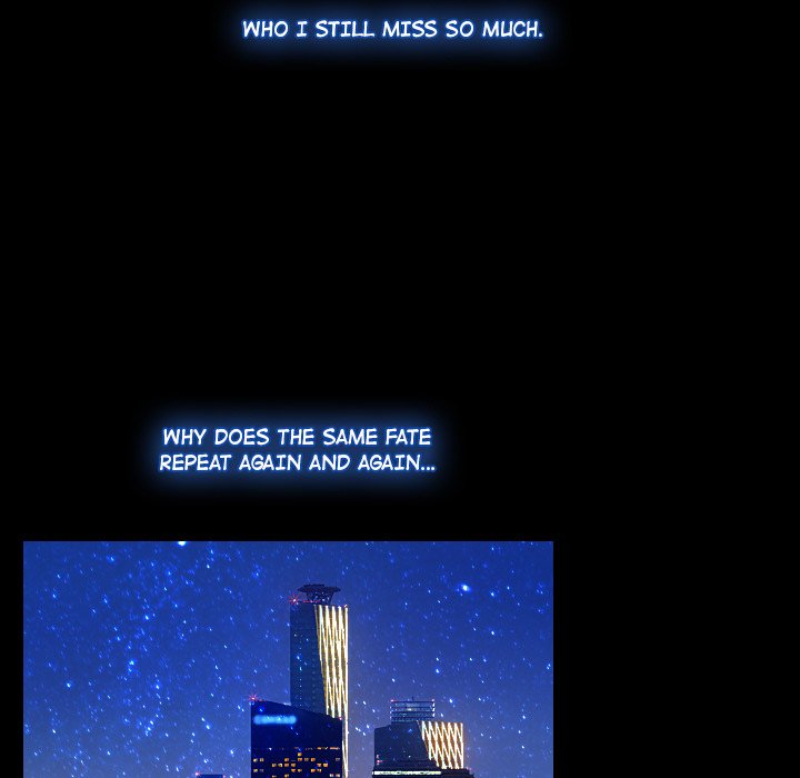 Read Leave Me Not chapter 19 image 50 on Lezhin