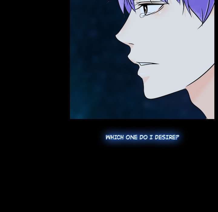 Read Leave Me Not chapter 19 image 52 on Lezhin