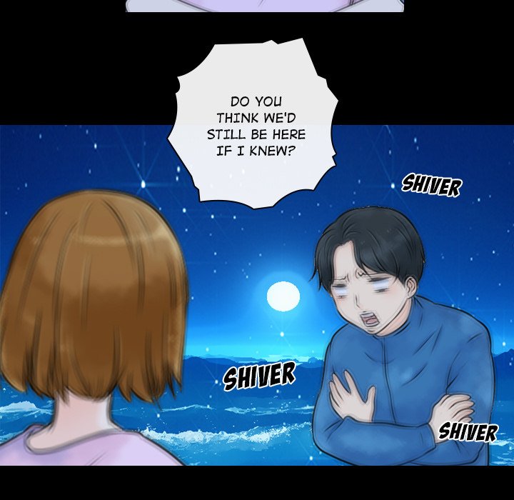 Read Leave Me Not chapter 19 image 56 on Lezhin