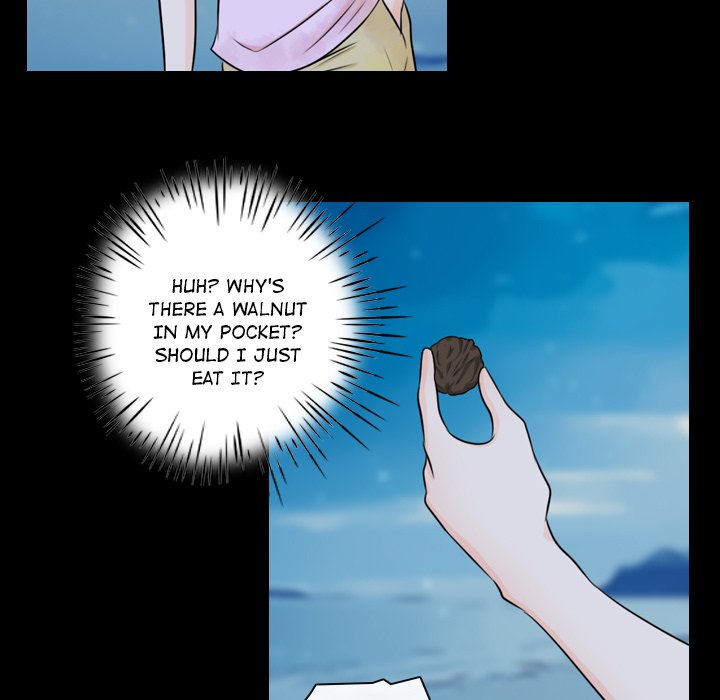 Read Leave Me Not chapter 19 image 58 on Lezhin