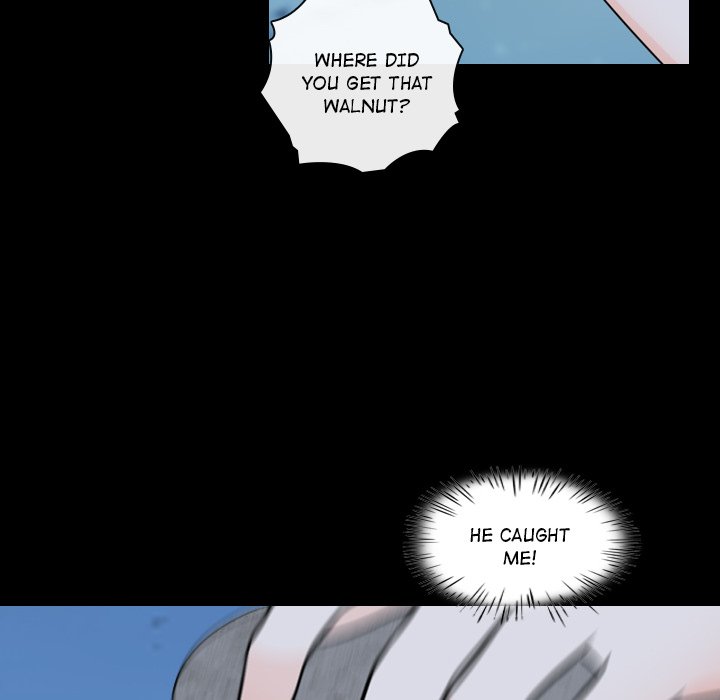 Read Leave Me Not chapter 19 image 59 on Lezhin