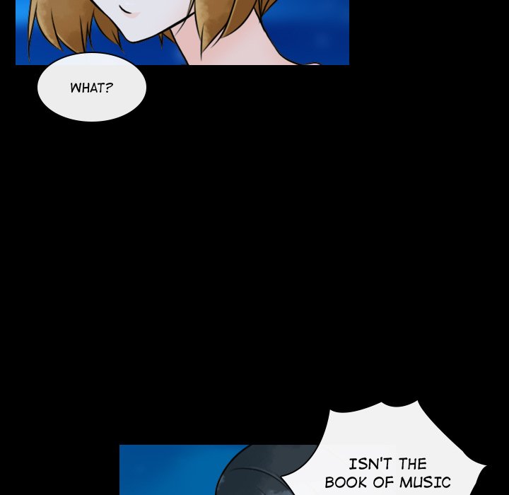 Read Leave Me Not chapter 19 image 63 on Lezhin