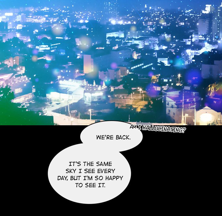 Read Leave Me Not chapter 19 image 76 on Lezhin