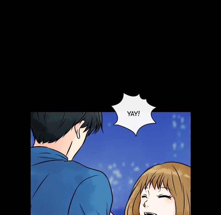 Read Leave Me Not chapter 19 image 77 on Lezhin